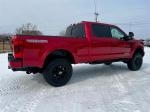 2021 Ford F250 Super Duty Pic 691_V202601241134379