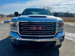 2017 Gmc Sierra 2500 Pic 691_V2026012710484615