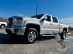 2017 Gmc Sierra 2500 Pic 691_V2026012710484616
