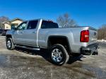 2017 Gmc Sierra 2500 Pic 691_V202601271048462