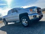 2017 Gmc Sierra 2500 Pic 691_V2026012710484634