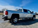 2017 Gmc Sierra 2500 Pic 691_V202601271048468