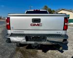 2017 Gmc Sierra 2500 Pic 691_V202601271048469