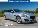 2017 Jaguar Xf-Series Pic 691_V20260130131107
