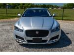 2017 Jaguar Xf-Series Pic 691_V202601301311072