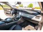2017 Jaguar Xf-Series Pic 691_V2026013013110723