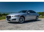2017 Jaguar Xf-Series Pic 691_V202601301311073