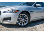 2017 Jaguar Xf-Series Pic 691_V202601301311074