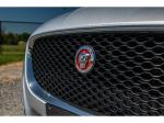 2017 Jaguar Xf-Series Pic 691_V202601301311075