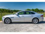 2017 Jaguar Xf-Series Pic 691_V202601301311076