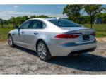 2017 Jaguar Xf-Series Pic 691_V202601301311077