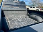 2019 Ram 2500 Pic 691_V2026020402325210