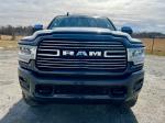 2019 Ram 2500 Pic 691_V2026020402325216