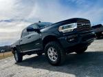 2019 Ram 2500 Pic 691_V2026020402325235