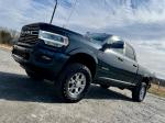 2019 Ram 2500 Pic 691_V2026020402325236