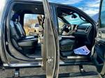 2019 Ram 2500 Pic 691_V202602040232524