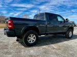 2019 Ram 2500 Pic 691_V202602040232528