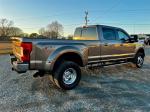 2019 Ford F350 Super Duty Pic 691_V202602040235502