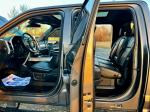 2019 Ford F350 Super Duty Pic 691_V2026020402355021