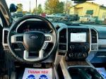 2019 Ford F350 Super Duty Pic 691_V2026020402355024