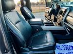 2019 Ford F350 Super Duty Pic 691_V2026020402355028