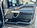 2019 Ford F350 Super Duty Pic 691_V2026020402355029