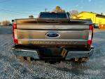 2019 Ford F350 Super Duty Pic 691_V202602040235503