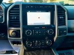 2019 Ford F350 Super Duty Pic 691_V2026020402355031