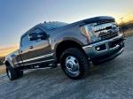 2019 Ford F350 Super Duty Pic 691_V2026020402355035