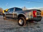 2019 Ford F350 Super Duty Pic 691_V202602040235504