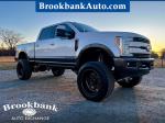 2017 Ford F250 Super Duty Pic 691_V20260204043051