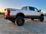 2017 Ford F250 Super Duty Pic 691_V2026020404305111