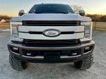 2017 Ford F250 Super Duty Pic 691_V2026020404305119