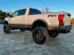 2017 Ford F250 Super Duty Pic 691_V202602040430512