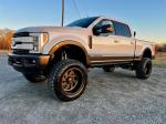 2017 Ford F250 Super Duty Pic 691_V2026020404305120