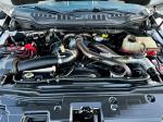 2017 Ford F250 Super Duty Pic 691_V202602040430513