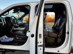 2017 Ford F250 Super Duty Pic 691_V2026020404305133
