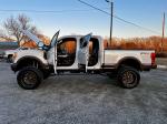 2017 Ford F250 Super Duty Pic 691_V2026020404305134