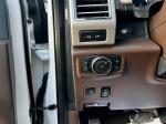 2017 Ford F250 Super Duty Pic 691_V2026020404305135