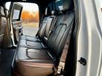 2017 Ford F250 Super Duty Pic 691_V2026020404305139