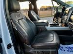2017 Ford F250 Super Duty Pic 691_V2026020404305145