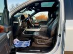 2017 Ford F250 Super Duty Pic 691_V2026020404305151
