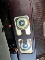 2017 Ford F250 Super Duty Pic 691_V202602040430519