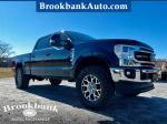 2021 Ford F250 Super Duty Pic 691_V20260204043258