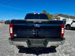 2021 Ford F250 Super Duty Pic 691_V2026020404325810
