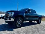 2021 Ford F250 Super Duty Pic 691_V2026020404325814