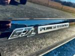 2021 Ford F250 Super Duty Pic 691_V2026020404325817