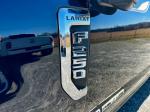 2021 Ford F250 Super Duty Pic 691_V2026020404325818