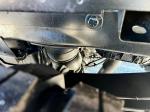 2021 Ford F250 Super Duty Pic 691_V2026020404325819
