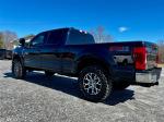 2021 Ford F250 Super Duty Pic 691_V202602040432582